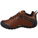 ECAF HTRON EHT Autumn Winter New Top Layer Cowhide Outdoor Hiking For Men And Women Export Travel Trekking Climbing_vogvips.com