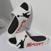Summer Men, With A High-end Feel Thick Bottom, Suitable Non Slip Indoor Bathroom And Use. Men's Cool Slippers For_vogvips.com