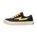 Men's Sports 2026 Summer New Canvas Bread Casual Shoes_vogvips.com