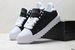 Low Top Casual Sneakers For Men And Women_vogvips.com