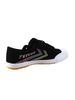 Dafu Feiyue Genuine Unisex White Canvas Shoes, Flat Sneakers, Soft-Soled, Comfortable, Versatile, Trendy_vogvips.com
