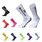 Sport Socks_vogvips