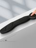 7D Soft Memory Foam Insole Pad Inserts Post Back Breathable Anti-slip For Women High Heel Shoe Arch Support Insoles_vogvips.com