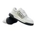 Thick Soled White Board Autumn New Lightweight And Versatile Genuine Leather Breathable Fashionable Trendy Men's Casual_vogvips.com