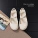 German Imported Women's Beach EVA Clogs, Sandals, Water Swimming Sports Drifting Shoes, Lightweight And Breathable_vogvips.com