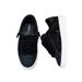 European Goods Numeris Sneakers Men's Shoes_vogvips.com