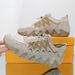 Large Size Men's And Women's Outdoor Casual Shoes, Autumn And Winter First Layer Genuine Leather Sports Shoes_vogvips.com