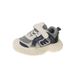 2026 Spring Collection Four-Season Children's Sneakers, Fashionable European Style Casual Shoes, Comfortable Trendy_vogvips.com