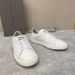 Spring Summer New Luxury Brand Trendy Breathable Sneakers Kuaishou Douyin Men's Casual Shoes_vogvips.com