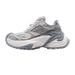 2025 New Pure Original Rattlesnake New Thick Sole Height Increasing Dad Unisex Retro Versatile Casual Sports Shoes_vogvips.com
