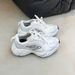 2025 Paris New Couple Casual Ceiling Quality Luxury Men's And Women's Sports Dad Shoes_vogvips.com