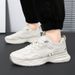 Men's Brand Shoes Sneakers Summer Shoes Sale Sneaker Casual Footwear Shose Brand Replica Mens Shoe Exact Replicas Sneakers Male_vogvips.com