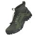Men's Water Shoes For Hiking, Fishing & Outdoor Activities - Lightweight, Breathable & Quick-Drying With Rubber Sole Hiking Fishing Wading Shoes_vogvips.com