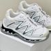 2024 New Shit Feeling Thick Outdoor Jogging Breathable Versatile Casual Soft Sole Sports Women's Dad Shoes_vogvips.com
