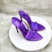 Cross-border Foreign Trade Wholesale Simple Strap Sandals 12CM High Heel Sexy Fashion Plus Size European And American_vogvips.com