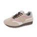 Fleece-Lined Sneakers For Women - Warm Running Shoes With Memory Foam | Winter-Proof Comfort For Jogging & Campus Life (Model JCF220-1)_vogvips.com