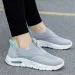 New Mens And Womens Sneakers Walking Casual Shoes Fashion Brand Running Sport Sneakers Shoes For Men And Women Designer Shoes_vogvips.com