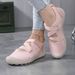 Unisex Water Sports Shoes - Quick-Dry & Barefoot Feel For Swimming, Diving & Beach (Anti-Slip Yoga Sole)_vogvips.com