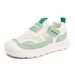 Children's Breathable Sports For Boys And Girls, Summer 2026 New Hollow Casual Sho, Lightweight Soft-Soled Running_vogvips.com