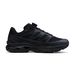2025 Edition 2025 New Public Outdoor Sports Shoes Fashionable Appearance High-Performance Material Breathable Shock_vogvips.com