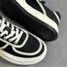 Cloth For Men, Breathable Summer Diolving Shoe, Thin Meh Thick Sneaker, Ultra-Light Soft Sole Veratile Trendy_vogvips.com
