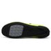 Premium Cycling Shoes For Road & Mountain Biking – Lock-Compatible, Shock-Absorbing & Durable For Men & Women (Sizes 36-47) Sports Shoes_vogvips.com