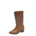 Women Boots Knee High Boots Heel Boots Women Ankle Boots Autumn Winter Short Boots Autumn Winter Women S Martin Mid Calf Embroidered Ethnic Style Fas_vogvips.com