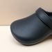 Men's Sandals With Built-In Insoles, Comfortable, Lightweight, Waterproof Chef Work Women's Nurse Shoes, Garden Slippers_vogvips.com