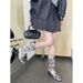 2026 New Mid-Calf Chunky Heel Women's Slip-On High-Heel Boots_vogvips.com