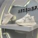 Becerefe Men's 2026 New Summer Breathable Mesh Trendy Versatile Sports Casual Soft Sole Dad Shoes For Men_vogvips.com