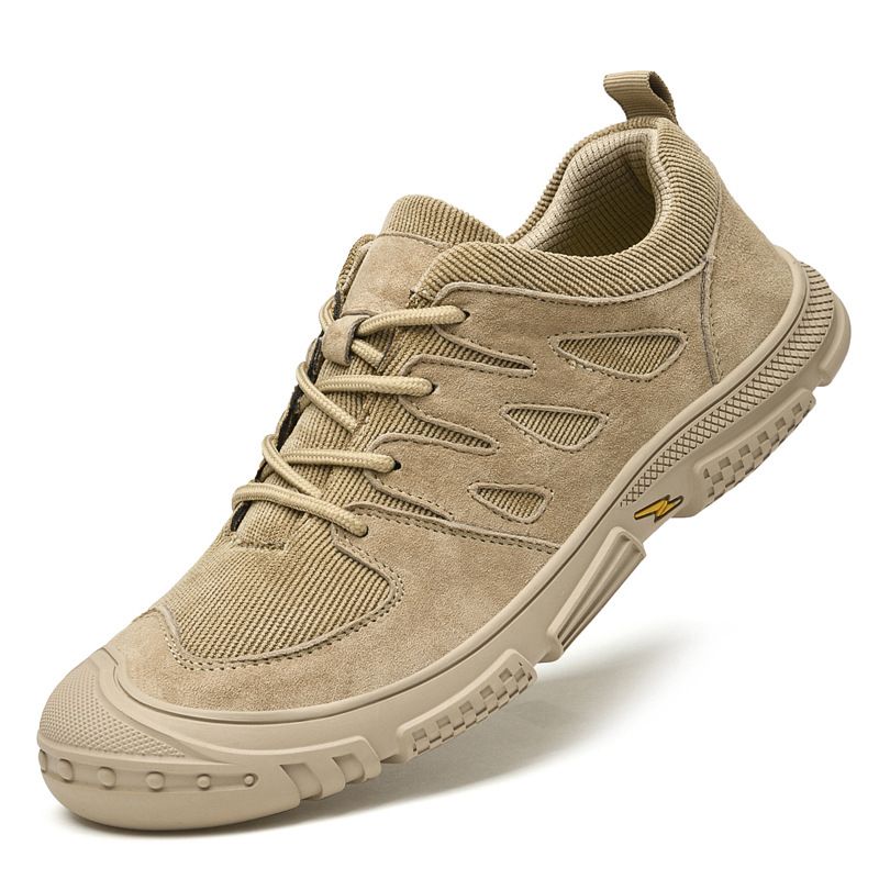 Canvas Men's Shoes Sports Men's Low Top Flat Casual Board Shoes Student_vogvips.com