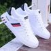Brand Protection 2026 New Men's Lightweight Non-slip Breathable Wear-resistant Running Sports Fashion Versatile Casual_vogvips.com