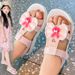 Cute Girl Summer Princess Soft-Soled Sandals_vogvips.com