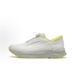 New Cross-Border New Dijia Solid Color Sports Ultra-Light Rotating Buckle Summer New Men's Shoes_vogvips.com