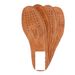 Cowhide Insoles For Sweat Absorption, Deodorization, Breathable And Deodorizing Genuine Leather Insoles For Men And Women Sports Leather Insoles_vogvips.com