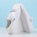 Indoor Comprehensive Fitness Silent Sports Shoes, Treadmill Special Shoes, Squat, Weightlifting And Deadlift Shoes_vogvips.com