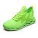 Men's Spring And Summer Sports Shoes, Breathable Casual Sports Shoes, Running Large-sized Vulcanized Men's Shoes_vogvips.com
