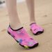 2026 Outdoor Beach For Men Women, Snorkeling And Water Soft Sole, Quick-Drying Swimming Shoes, Non-Slip, Cut-Resistant,_vogvips.com