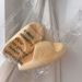 Summer Girls, Anti Slip And Comfortable At Home, Bread Couples, Cool Slippers For Men, Thick Soft Sole, High-end EVA,_vogvips.com
