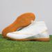 New High Top Soccer Shoes For Teenagers, Men And Women, Training And Competition Soccer Shoes_vogvips.com