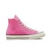 Wear-resistant, Non-slip, Comfortable, High-top Canvas Shoes, Same Style For Men And Women_vogvips.com