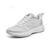 TREEPER Performance Sneakers: Engineered For Dynamic Movement_vogvips.com