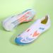 Cross-Border Top Quality New Low-Top Men's And Women's AG Long Spike Competition TF Children's Outdoor 5A Sports Grass Professional_vogvips.com