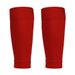 Compression Football Socks Men's Compression Shin Guards Leg Covers Children's Sports Mesh Shin Guards Calf Socks Men Wholesale_vogvips.com