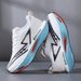 CarbNew Plate New Men And Women, Ultra-Lightweight Physical Testing, CompetitiNew, Training, Shock-Absorbing,_vogvips.com