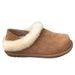 2024 Winter New European Style Slip-On Fur Two-Way Women's Cotton Shoes Casual Snow Boots For Women_vogvips.com