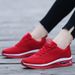 Sports Shoes, Men's Shoes, Running Shoes, Running Shoes, Air Cushion, Casual Travel Shoes, Women's Shoes_vogvips.com