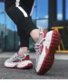 Non-slip Outdoor Sports Men's Shoes Casual Shoes Platform Heightening Dad Shoes Trendy Shoes_vogvips.com