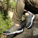 Men Running Casual Sneakers Outdoor Sport Shoes Summer Breathable Athletic Trainer Tenis Masculino Zapatillas De Deporte_vogvips.com