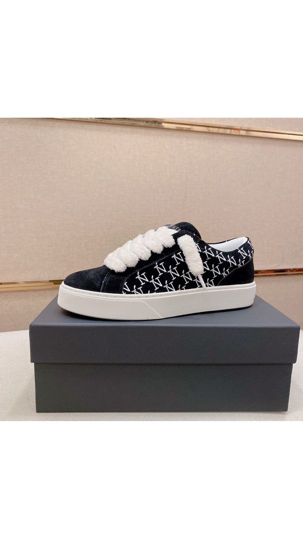 NUMERIS 'best-selling, Genuine, Sporty, Light Luxury And Casual Men's Shoes - Dopamine 2nd Generation Digital Trend Shoes_vogvips.com